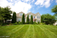 9300 PAUL DRIVE, Manassas Park, VA 20111 