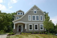 217 PLEASANT STREET SW, Vienna, VA 22180 