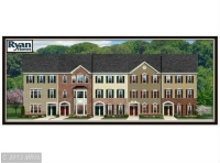 000 HUTCHINSON FARM DRIVE, Chantilly, VA 20152 