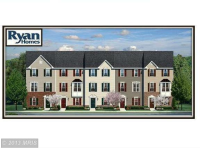 00 HUTCHINSON FARM DRIVE, Dulles, VA 20166 