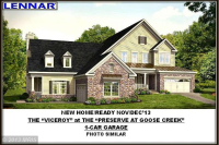 42550 SUNGROVE TERRACE, Ashburn, VA 20148 