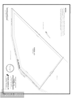 0 BLUERIDGE MOUNTAIN ROAD, Paris, VA 20130 