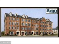 HUTCHINSON FARM 0 ROAD, Chantilly, VA 20152 