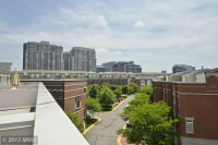 12160 CHANCERY STATION CIRCLE, Reston, VA 20190 