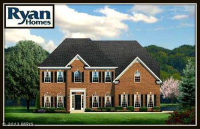 0000 CLASSIC SPRINGS DRIVE, Manassas, VA 20112 