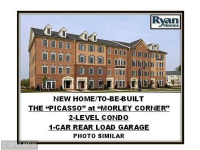 ASHBURN VILLAGE BOULEVARD, Ashburn, VA 20147 