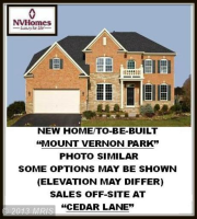 FOREST HAVEN  00 COURT, Alexandria, VA 22309 