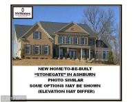00000 STONEYRUN PLACE, Ashburn, VA 20147 