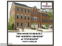 FOXTHOM TERRACE, Ashburn, VA 20147 