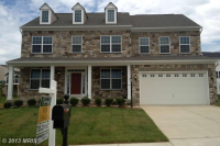 14933 SPRIGGS TREE LANE, Woodbridge, VA 22193 