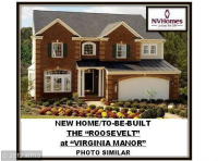 0 ROYAL HUNTER  00 DRIVE, Aldie, VA 20105 