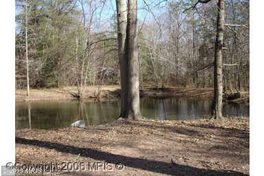 13605 ORLANDO ROAD, Nokesville, VA 20181 