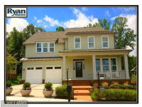 000 POTOMAC RIVER DRIVE, Dumfries, VA 22026 