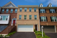 41583 BROXBOURNE TERRACE, Aldie, VA 20105 