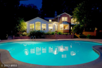 1960 LIMB TREE LANE, Vienna, VA 22182 