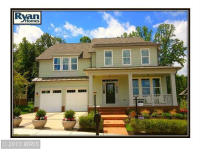 00 POTOMAC RIVER DRIVE, Dumfries, VA 22026 