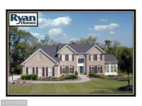 CLASSIC SPRINGS 0 DRIVE, Manassas, VA 20112 