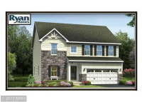 000 QEENSLAND DRIVE, Stafford, VA 22554 