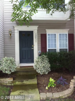 12431 SELKIRK CIRCLE, Bristow, VA 20136 