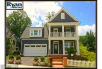 POTOMAC RIVER DRIVE, Dumfries, VA 22026 