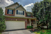 43401 CLOVERKNOLL COURT, Ashburn, VA 20147 