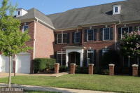 43613 CARRADOC FARM TERRACE, Leesburg, VA 20176 