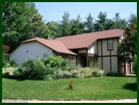 7018 EBBTIDE LANE, Burke, VA 22015 