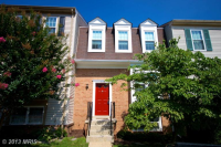 6183 GREEN HOLLOW COURT, Springfield, VA 22152 