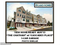 45711 WINDING BRANCH TERRACE, Sterling, VA 20166 