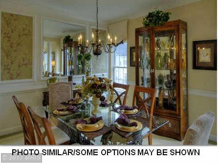 6902 KONA DRIVE, Gainesville, VA 20155 