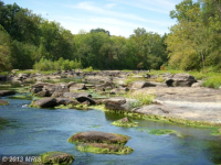 SUMERDUCK, Remington, VA 22734 