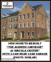 0 HUTCHINSON FARM ROAD, Dulles, VA 20166 