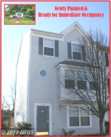 6922 VILLAGE STREAM PLACE, Gainesville, VA 20155 