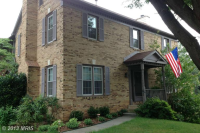 4535 SAWGRASS COURT, Alexandria, VA 22312 