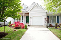 512 WORDSWORTH CIRCLE, Purcellville, VA 20132 