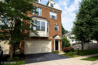 19117 EAGLE MINE TERRACE, Leesburg, VA 20176 