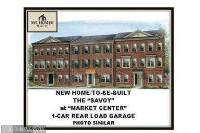 0 ROSEMONT MANOR DRIVE, Haymarket, VA 20169 