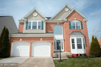 8602 ELLIS FORD PLACE, Gainesville, VA 20155 