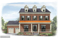 43842 GRANTNER PLACE, Ashburn, VA 20147 