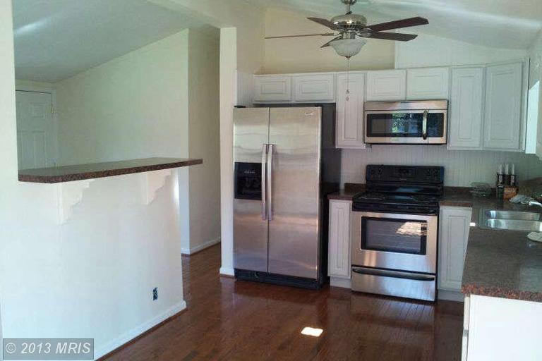 14 ROGER WAYNE DRIVE, Stafford, VA 22554 