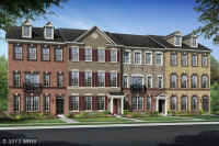 0 KINNAIRD TERRACE, Leesburg, VA 20176 