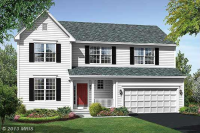 80 SANCTUARY LANE, Stafford, VA 22554 