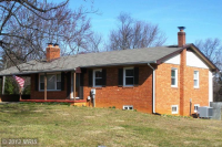 5092 BROAD RUN CHURCH ROAD, Warrenton, VA 20187 