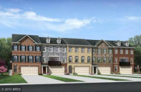 0 MOULTRIE TERRACE NORTHEAST, Leesburg, VA 20176 