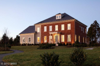 0 MARIGOLD MILL PLACE, Ashburn, VA 20148 