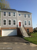3036 AMERICAN EAGLE BOULEVARD, Woodbridge, VA 22191 