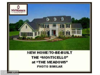 0000 DAISY MEADOW DRIVE, Ashburn, VA 20148 