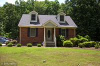 5129 DAVIS FORD ROAD, Woodbridge, VA 22192 