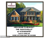 STONEYRUN 00000 PLACE, Ashburn, VA 20147 