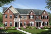 41715 DEER GRASS TERRACE, Aldie, VA 20105 